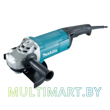 Угловая шлифмашина Makita GA9082